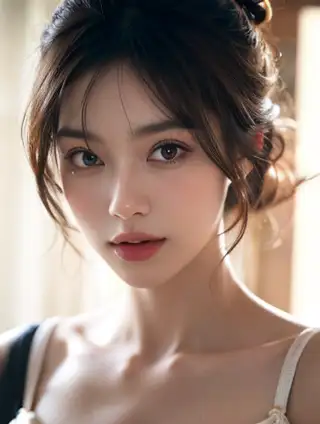 《历史考古与儿童教育：穿越时空的智慧桥梁》