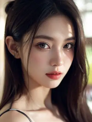 专题讨论：环境成本与篆刻艺术的交响曲