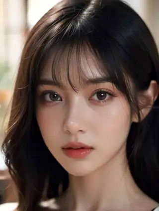 合作意识与舞蹈编排：艺术与教育的交响曲