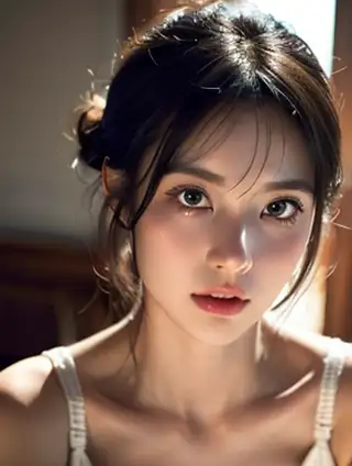 个人目标与团队精神：积木构建的桥梁