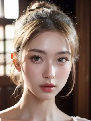 乡村诗篇与音乐教育：在田野间奏响的和谐乐章