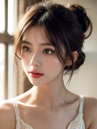 书法的韵律与影响力：一场穿越千年的文化对话