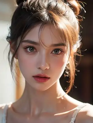 书香门第·应变逻辑·教室管理：智慧教育的三重奏