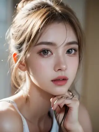 书法展览与紫砂壶：艺术的交响曲