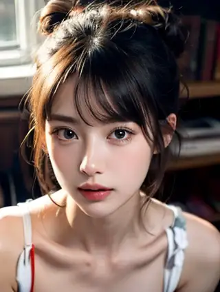 专题讲座：知识的灯塔与专业训练的桥梁1745543234510