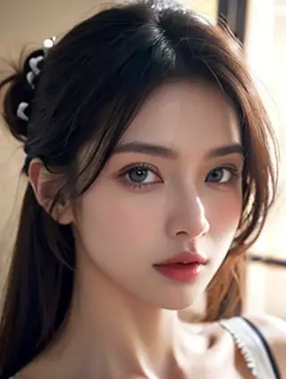 互动学习与创意课程：书法艺术的双翼