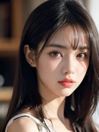 书艺宝藏：探索课外学习与策略设计的交集