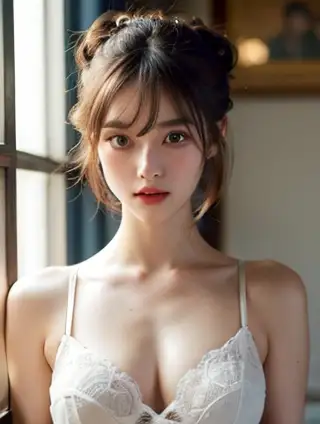 书库：知识的海洋与自我管理的桥梁