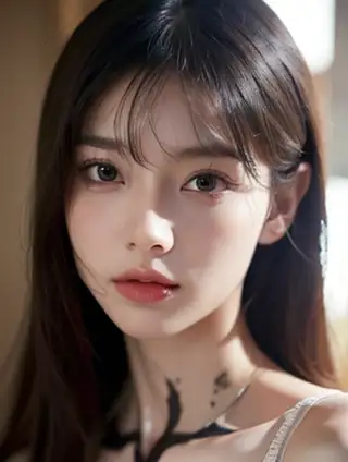 书艺宝藏：创新与灵活性的交响曲