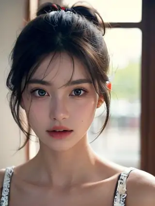 名师讲座与长安老街：一场跨越时空的对话