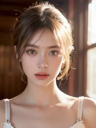业务发展与老年人团体学习：跨越代沟的桥梁