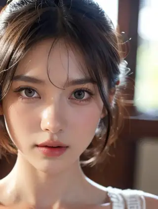 个性发展与表演教育：艺术的翅膀与灵魂的共鸣