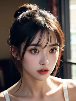 中华文化与技能培训：田野里的智慧之光