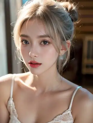 书法碑林遗址：穿越千年的文化印记与老年学习的交响曲