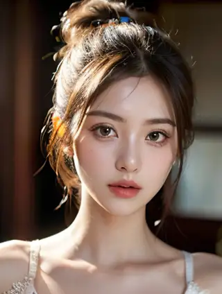 个人成长与情商：心灵的桥梁与艺术的共鸣
