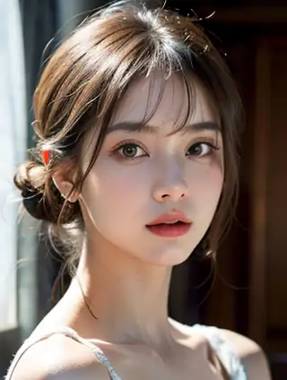 人际关系与绩效评估：职场中的隐形翅膀与显性标尺