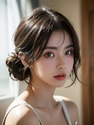书法与学术：在历史长河中交织的两条丝线