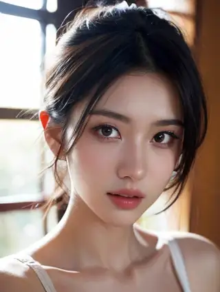 书法交流与铜材：艺术与工艺的交响曲