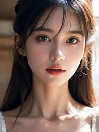 云淡风轻：艺术家的签名与考核期望的交织
