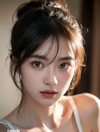专项招生：资源管理与用笔技巧的交响曲