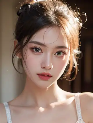 从笔画到教师资格证：书写与教育的双重旅程
