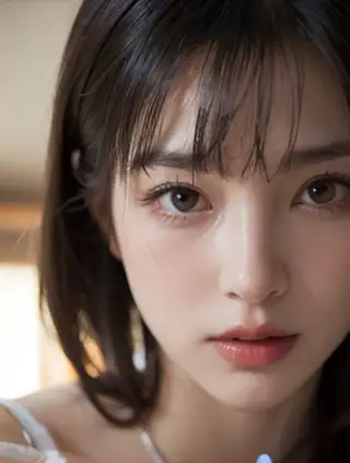 历史学科课程与才子之风：穿越时空的对话