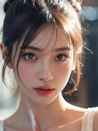 互动沟通：教师与学生之间的心灵桥梁