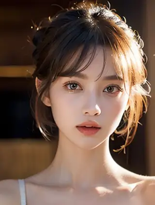 书海中的友谊与责任：破浪前行的航标