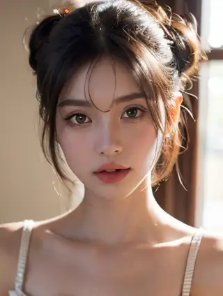 人才适应力与历史记忆法：穿越时空的智慧结晶