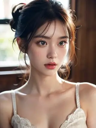 仁义礼智信：儒家核心价值观与现代语言能力培训的交响曲