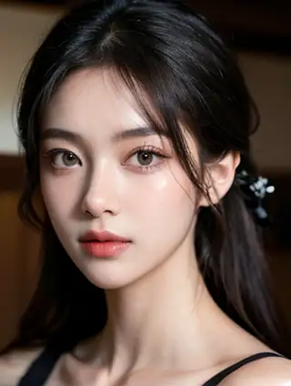 任务完成情况与实习机会：职场成长的双翼