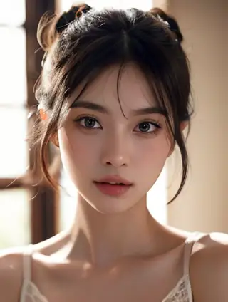 《语言测试课程：解锁职场潜能的金钥匙》