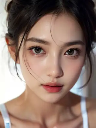 书法鉴定：穿越时空的笔墨对话1745584719791