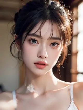 书法技艺与任务评估：一场文化与教育的交响曲