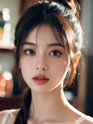 书香门第：文化传承的灯塔与法律企业的桥梁