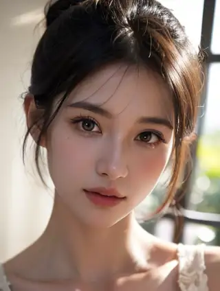 书法展览与紫砂壶：艺术的交响曲