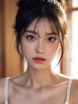 书法传承：历史经验的拼图与艺术的永恒
