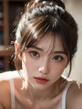 个性化绩效：教育的未来与农田的希望