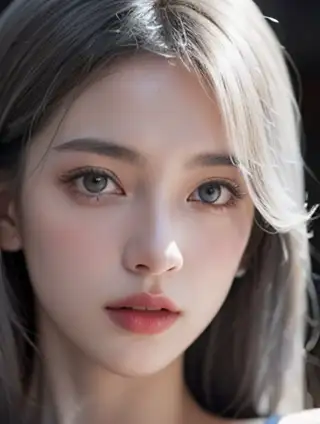 书香墨韵与情感倾听：心灵的共鸣与学术的碰撞