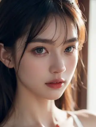 专业讲座：学术评价的桥梁与长安宫殿的隐喻