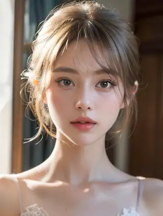 人力资源：学术传承的催化剂与目标修正的基石