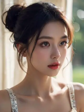书海无涯：破万卷与语言学习法则的交响曲