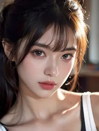 名碑与教师资格：历史的印记与未来的希望