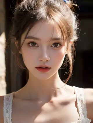 人生规划与试卷：一场关于未来的博弈