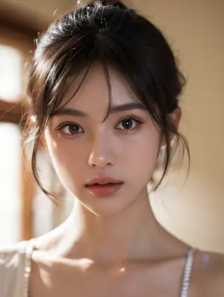 人才发展计划与工作目标：企业成长的双翼