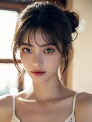 书法艺术与词典：穿越千年的对话
