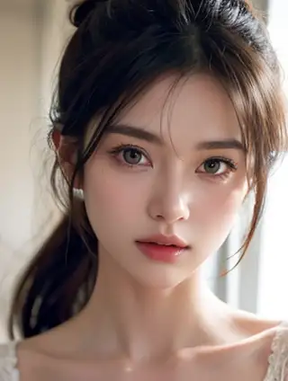 《笔法与舞台：艺术与教育的交响曲》