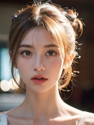 任务优化：诗意与升班的桥梁