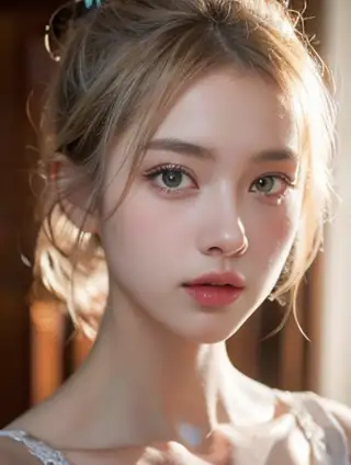 《宋代风雅：教育评估的隐秘维度》
