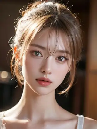 中华经典与学科竞赛：文化传承与现代教育的交响曲